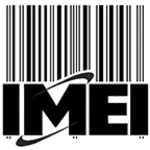 Logo of IMEI Generator Adv android Application 